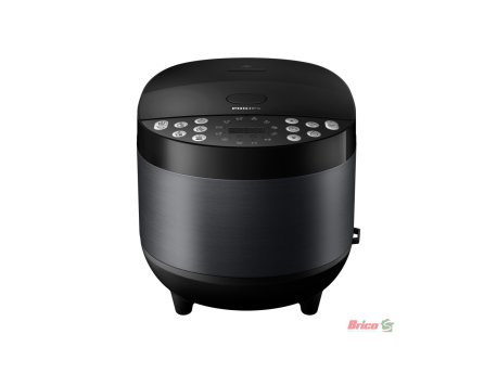 PHILIPS Multikuker Philips HD4713/41