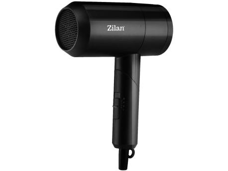ZILAN ZLN9174 PANACEA Fen za kosu 1800W