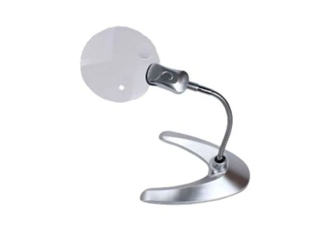 Skyoptics Lupa SkyOptics MG-2021