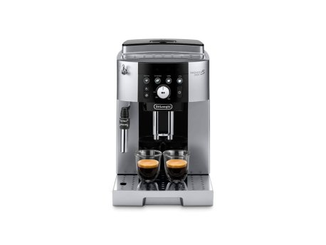 DeLonghi Delonghi kafe ap.ECAM250.23.SB (ECAM250.23.SB)