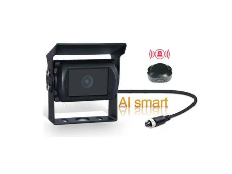 KETTZ Rikverc kamera BUSKombi RK-KT620AI