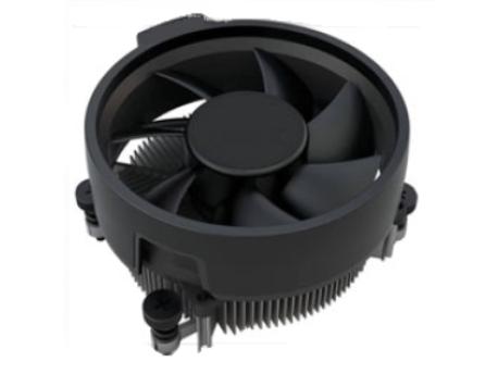 RAPTOR Vazdusni hladnjak TDP 65W