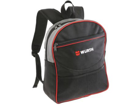 WURTH Ranac za alat sa pregradama