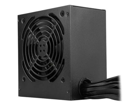 EVEREST 500W 12cm Fan ATX napajanje bulk