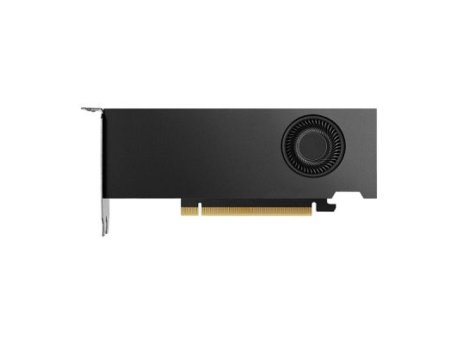 NVIDIA Quadro RTX 2000 ADA 16GB