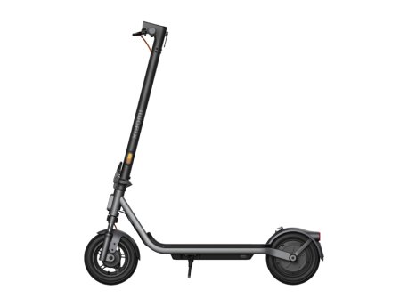 XIAOMI Electric Scooter 6 Lite (BHR08R6GL)