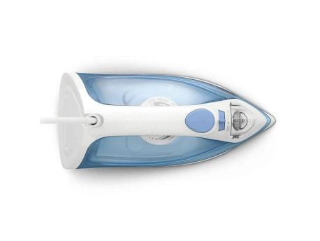 PHILIPS Pegla Philips DST1010/20