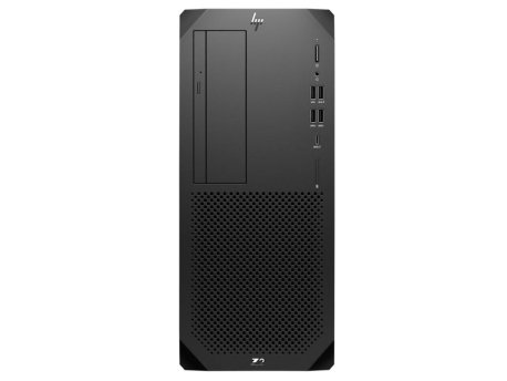 HP Z2 Tower G9 i7-14700K, 32GB, 1TB, NVIDIA RTX A4000 16GB, 700W Win 11 Pro