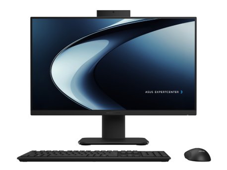 ASUS P440VAK-WB53C0 (23.8 inča FHD, i5-13420H, 16GB, SSD 512GB)