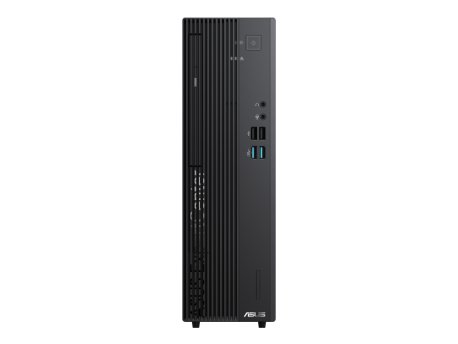ASUS ExpertCenter D5 Tower D501SER-3141000960 (i3-14100, 16GB, M.2 SSD 512GB)