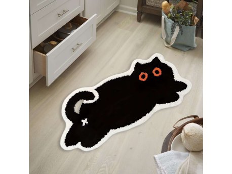 Conceptum Hypnose Tepih (180x280) 214