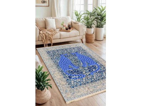 Conceptum Hypnose Tepih (180x280) 222