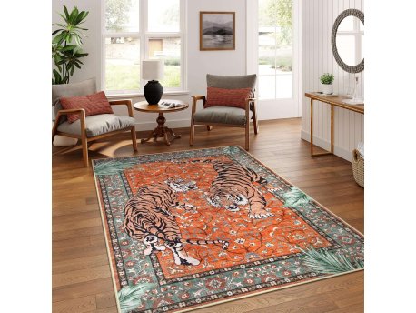 Conceptum Hypnose Tepih (180x280) 231