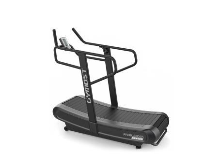 ORION GYMOST FREELANDER 22 km Gravitaciona traka za trčanje