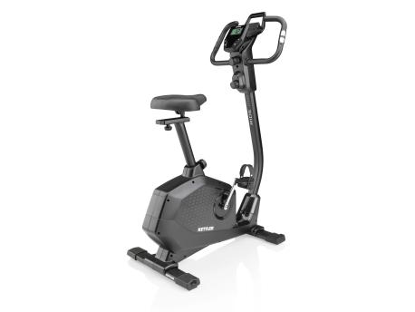 KETTLER RIDE 100 Sobni bicikl