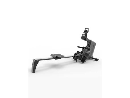 KETTLER ROWER 2.0 Suvo veslo