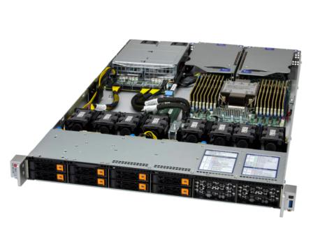 Supermicro (AS-112C-TN-G1-OTO-37)