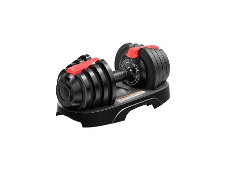 ORION Podesivi teg 12.5 kg