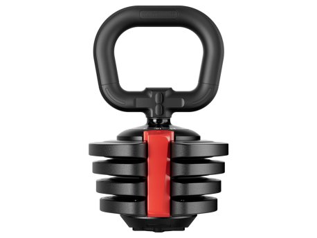 ORION Podesivi teg 10 kg