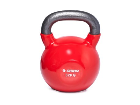 ORION Rusko zvono 32 kg