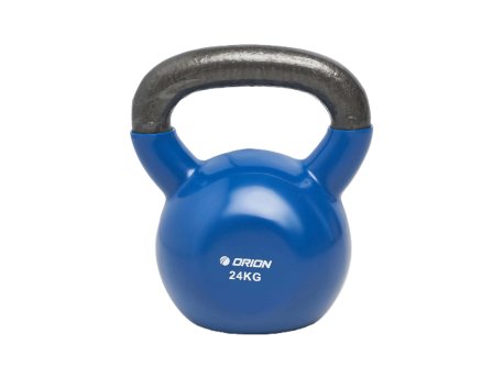 ORION Rusko zvono 24 kg