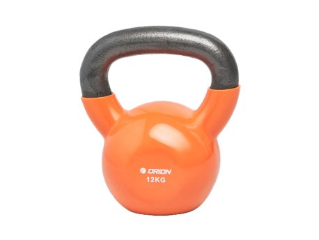 ORION Rusko zvono 12 kg