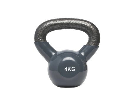 ORION Rusko zvono 4 kg