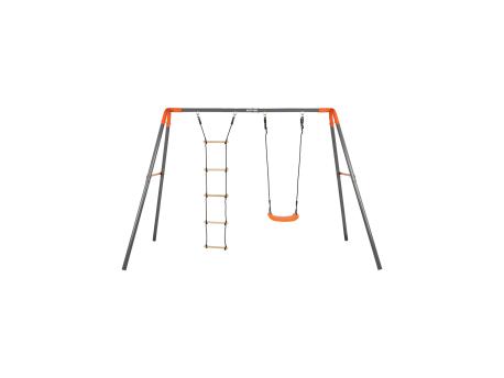 KETTLER SWING Combi Kombinovana ljuljaška za decu