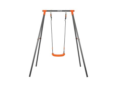 KETTLER SWING Single Ljuljaška za decu
