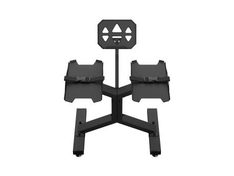 ORION Kombonovana sprava za propadanje