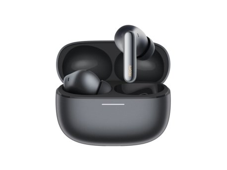 XIAOMI Redmi Buds 8 Pro