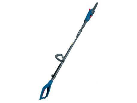 Machtig MAC-35B Električna testera za visoke grane