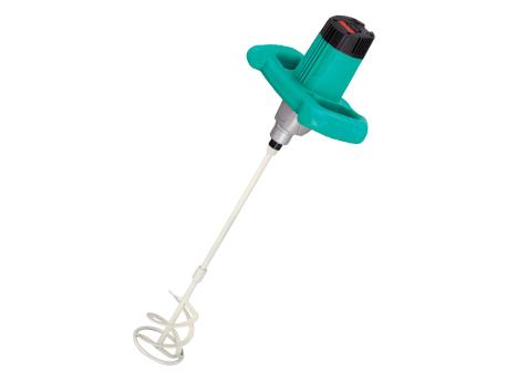 Machtig MAC-76 Mešalica za farbu