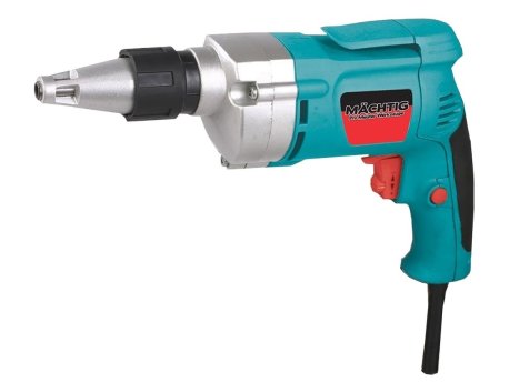 Machtig MAC-22 Električna šrafilica