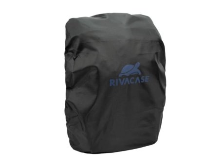 RIVACASE Rivacase Ranac za Laptop 15.6 Rivacase Dijon Eco 5321/crna