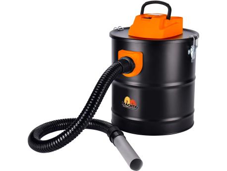 Machtig MAC-199A Usisivač za pepeo