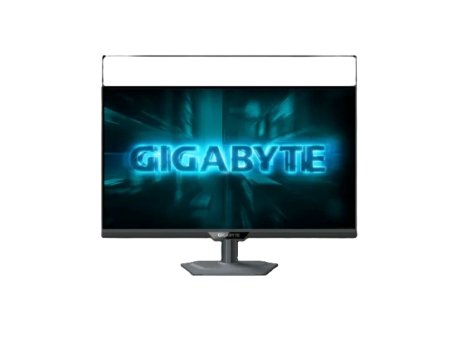 GIGABYTE G27Q20 EK QHD IPS 200Hz G-Sync