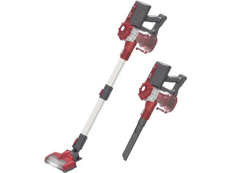 COLOSSUS CSS-4109 Štapni usisivač 2u1