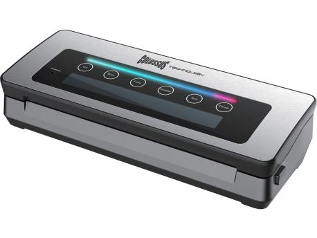 COLOSSUS CSS-5077 Aparat za vakumiranje