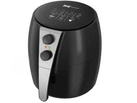 COLOSSUS CSS-5009MAN Friteza na vruć vazduh 4.8l