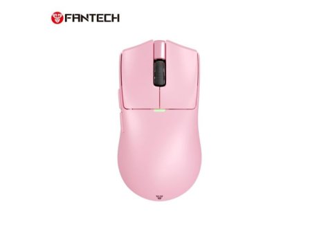 FANTECH Mis Wireless Gaming Fantech WG13E Tanto E Sakura