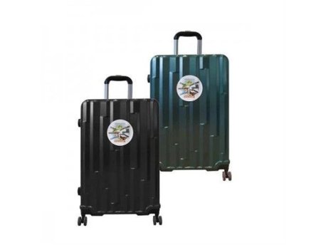 COLOSSUS LINE GL-991 Putni kofer