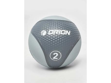 ORION Lopta medicinka - 2 kg
