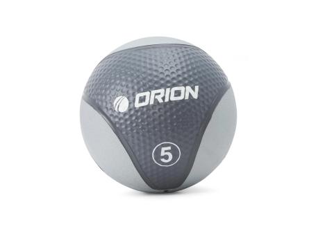 ORION Lopta medicinka - 5 kg