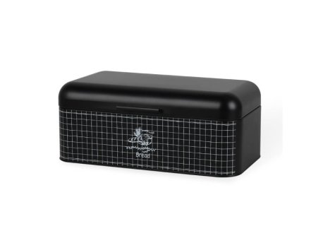 MAESTRO MR1774 Kutija za hleb OUTLET