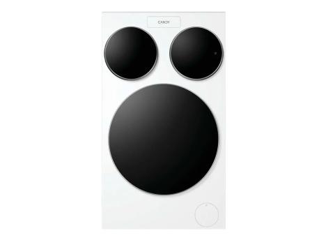 CANDY MQD 410CBL9-S Multiwash mašina za pranje veša