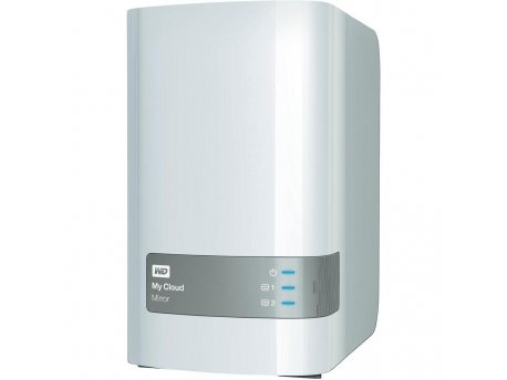 WESTERN DIGITAL WDBZVM0040JWT