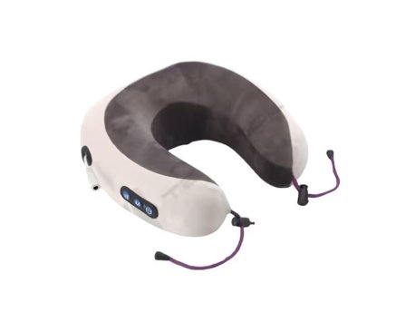 COLOSSUS CSS-9030 Bežični masažer za vrat