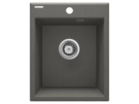 DEANTE RIDAN sudopera ZQE T104