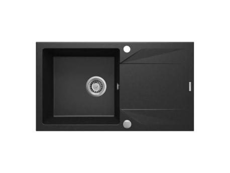 DEANTE Sudopera Evora 78/MGRA/O ZQJ G113